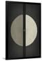 Gramercy Black