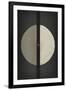 Gramercy Black