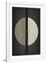 Gramercy White