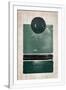 Gramercy White