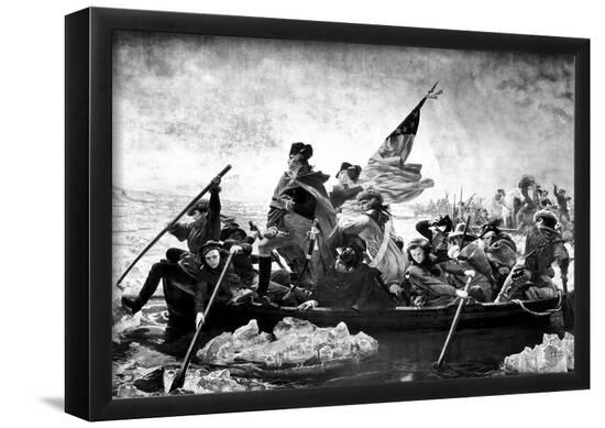Poster, , large