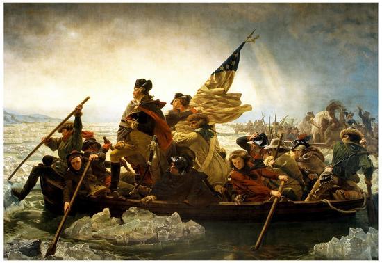 Poster, , large