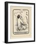 Embaume Paris-null-Framed Giclee Print