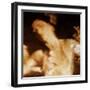 Embers-Gideon Ansell-Framed Photographic Print