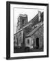 Emberton Church-Gill Emberton-Framed Photographic Print