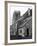 Emberton Church-Gill Emberton-Framed Photographic Print