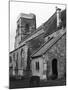 Emberton Church-Gill Emberton-Mounted Photographic Print