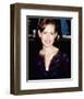 Embeth Davidtz-null-Framed Photo