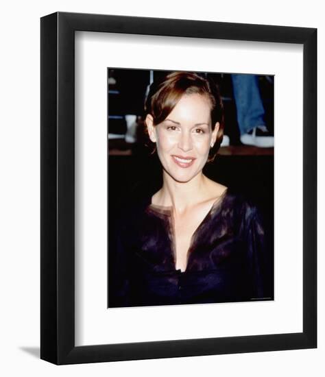 Embeth Davidtz-null-Framed Photo