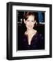 Embeth Davidtz-null-Framed Photo