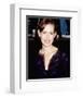 Embeth Davidtz-null-Framed Photo