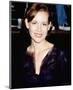 Embeth Davidtz-null-Mounted Photo