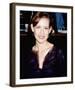 Embeth Davidtz-null-Framed Photo