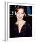 Embeth Davidtz-null-Framed Photo