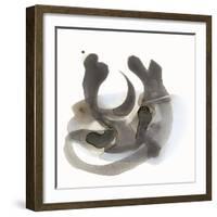 Embodiment I-Renee W. Stramel-Framed Art Print