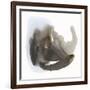 Embodiment II-Renee W. Stramel-Framed Art Print