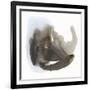 Embodiment II-Renee W. Stramel-Framed Art Print