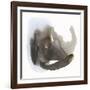 Embodiment II-Renee W. Stramel-Framed Art Print