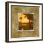 Emboldened IV-Douglas-Framed Giclee Print