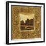 Emboldened Light I-Douglas-Framed Giclee Print