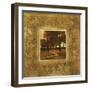 Emboldened Light II-Douglas-Framed Giclee Print