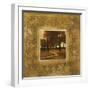 Emboldened Light II-Douglas-Framed Giclee Print