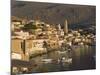 Emborio, Chalki, Dodecanese, Greek Islands, Greece, Europe-Robert Harding-Mounted Photographic Print