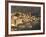 Emborio, Chalki, Dodecanese, Greek Islands, Greece, Europe-Robert Harding-Framed Photographic Print