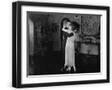 Black Frame