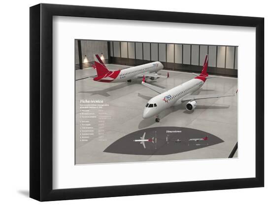 Premium Photographic Print, , large