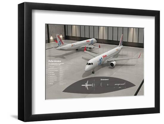 Premium Photographic Print, , large