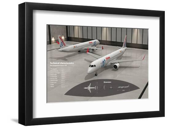 Premium Photographic Print, , large