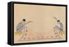 Embroiderers-Alberto Giacomo Spiridione Martini-Framed Stretched Canvas