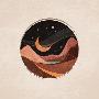 Just the Print