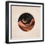 Black Frame