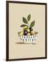 Gramercy Espresso