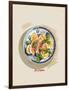Gramercy Espresso