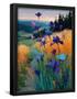 Essential Black
