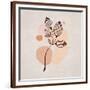 Chelsea Espresso