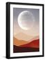 Black Frame