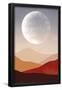 Essential Black