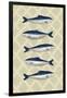 Gramercy Black