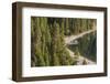 Emerald Bay, Lake Tahoe, California, Usa-Rainer Mirau-Framed Photographic Print