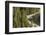 Emerald Bay, Lake Tahoe, California, Usa-Rainer Mirau-Framed Photographic Print