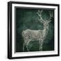 Black Frame