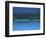 Emerald Lake Boathouse, Yoho National Park, British Columbia, Canada-Rob Tilley-Framed Photographic Print