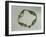 Emerald Root, Silver and Gold Bracelet, 1950s-Mario De Maria-Framed Giclee Print