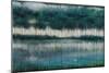 Emerald Waters-Joshua Schicker-Mounted Giclee Print