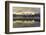 Emergence At Molas Pass-Bill Sherrell-Framed Photographic Print