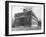 Emerson Hall, Harvard University, Cambridge, Massachusetts, USA, Early 20th Century-null-Framed Photographic Print